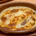 サイゼリヤ - 
