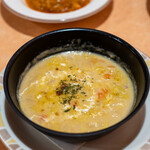 サイゼリヤ - 