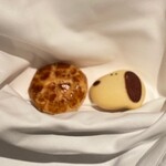 インペリアルラウンジ アクア - 