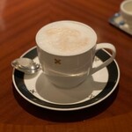 インペリアルラウンジ アクア - 