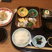 はし本 - 