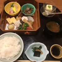 はし本 - 