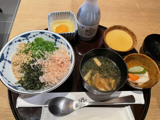 渋谷で朝ごはんを食べるならここ カフェや和食店など16選 食べログまとめ