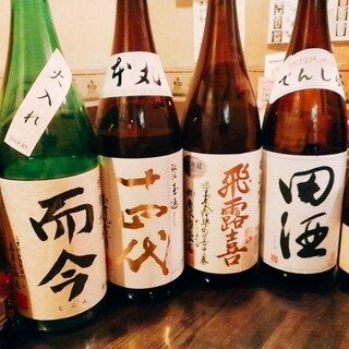 飲み放題あり 中野でおすすめの焼き鳥をご紹介 食べログ 飲み放題あり 中野でおすすめの焼き鳥をご紹介 食べログ