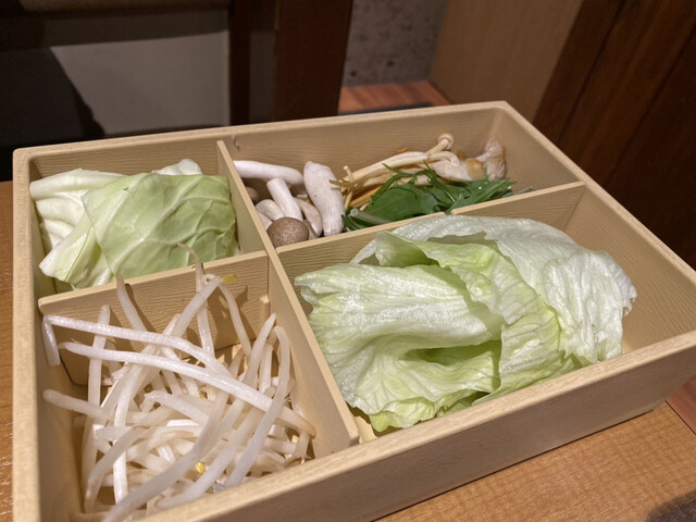 しゃぶしゃぶ温野菜 目黒店 しゃぶしゃぶおんやさい 目黒 しゃぶしゃぶ ネット予約可 食べログ しゃぶしゃぶ温野菜 目黒店 しゃぶしゃぶおんやさい 目黒 しゃぶしゃぶ ネット予約可 食べログ