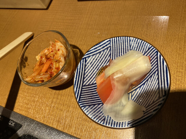 しゃぶしゃぶ温野菜 目黒店 しゃぶしゃぶおんやさい 目黒 しゃぶしゃぶ ネット予約可 食べログ しゃぶしゃぶ温野菜 目黒店 しゃぶしゃぶおんやさい 目黒 しゃぶしゃぶ ネット予約可 食べログ