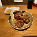 かすみや - 