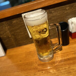 かすみや - 