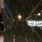 THE UPPER - THE UPPER