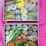 『清和荘　立派なお庭と屋敷が最高の演出をしてくれました！』by 美味しい林檎 : 清和荘 （せいわそう） - 伏見/日本料理 [食べログ]
