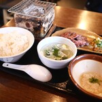 圭助 - 