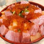 居酒屋 ハコヤ - 