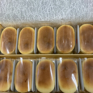 奈良でおすすめのグルメ情報 ケーキバイキング をご紹介 食べログ 奈良でおすすめのグルメ情報 ケーキバイキング をご紹介 食べログ