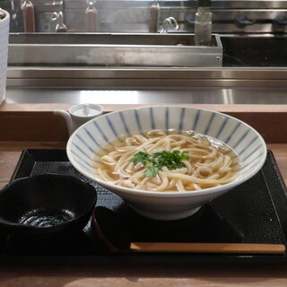 新規オープン 茅ヶ崎市のおすすめのうどん ニューオープン順 食べログ