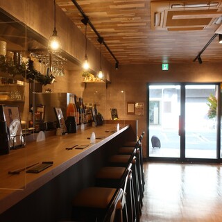 新規オープン 茅ヶ崎市のおすすめのうどん ニューオープン順 食べログ