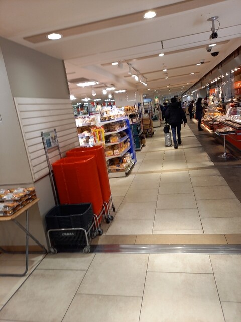 西友 練馬店 Seiyu 練馬 その他 食べログ 西友 練馬店 Seiyu 練馬 その他 食べログ