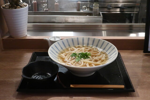 夏花 Kaca 茅ケ崎 うどん 食べログ 夏花 Kaca 茅ケ崎 うどん 食べログ