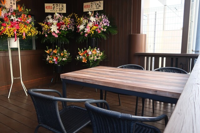 夏花 Kaca 茅ケ崎 うどん 食べログ 夏花 Kaca 茅ケ崎 うどん 食べログ