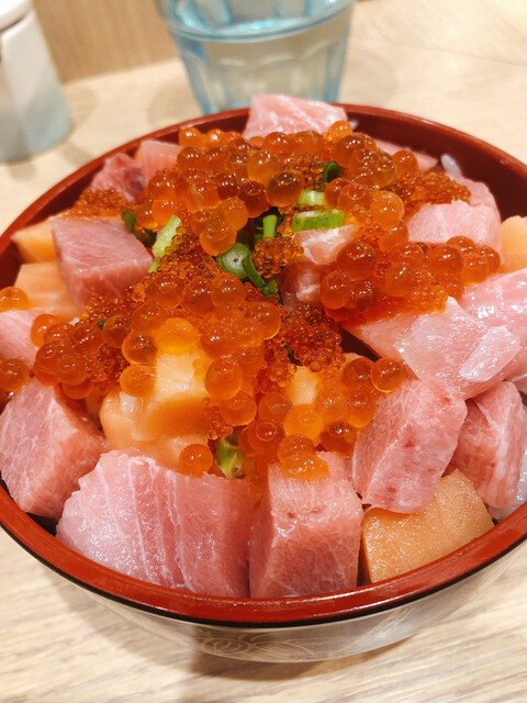 居酒屋 ハコヤ hakoya 五稜郭公園前 居酒屋 食べログ 居酒屋 ハコヤ hakoya 五稜郭公園前 居酒屋 食べログ