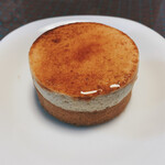 Poche du Reve - ポムエラブル　最高^_^