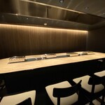 焼肉とかすうどん 龍の巣 - 