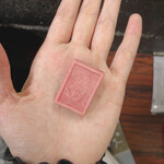 セブンイレブン - 料理写真: