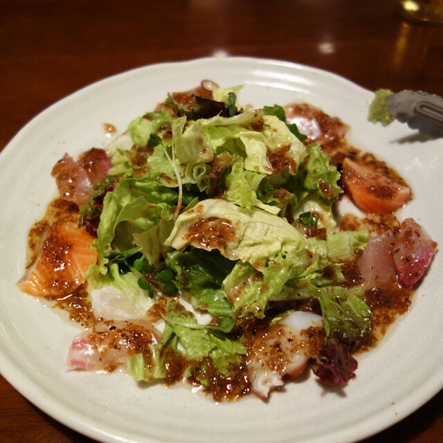 ブラッカ ブロッコ 西鉄久留米 居酒屋 食べログ ブラッカ ブロッコ 西鉄久留米 居酒屋 食べログ