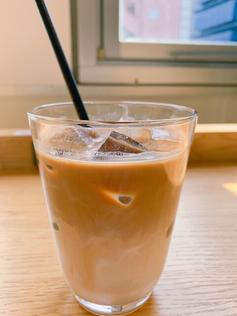 Lucas Farm Cafe 高田馬場 カフェ 食べログ Lucas Farm Cafe 高田馬場 カフェ 食べログ
