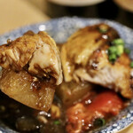 波へい - ウマーベラス！！