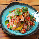 エー＆ピー　ウィズ　テラス - 