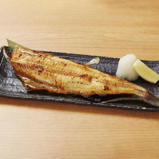 魚盛 日本橋店 日本橋 魚介料理 海鮮料理 食べログ