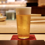 玄水 - トリビー♪