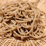 玄水 - 赤花在来種