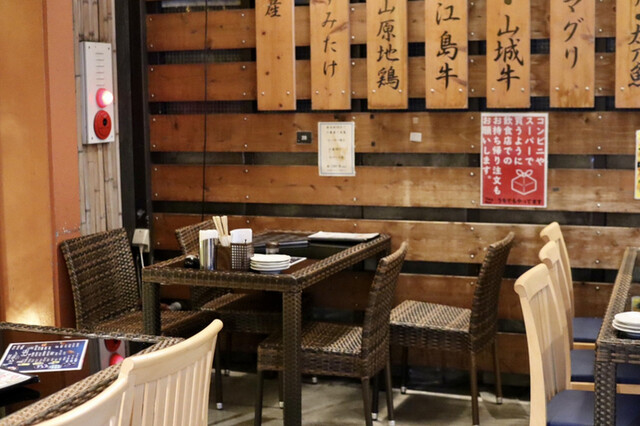 たけすみ 県庁前 居酒屋 ネット予約可 食べログ たけすみ 県庁前 居酒屋 ネット予約可 食べログ