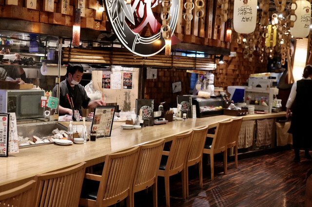 たけすみ 県庁前 居酒屋 ネット予約可 食べログ