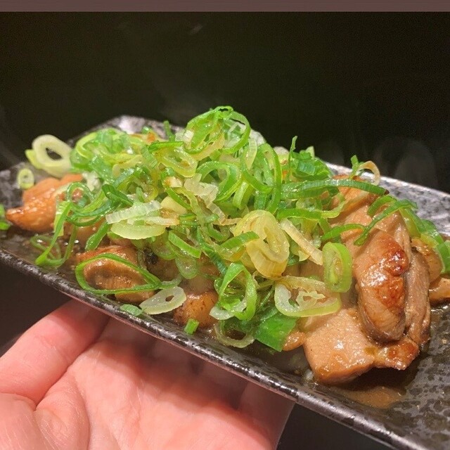 お茶漬け処 ひよとこ 長堀橋 和食 その他 食べログ お茶漬け処 ひよとこ 長堀橋 和食 その他 食べログ