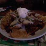 ホブゴブリン - 