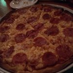 ホブゴブリン - 