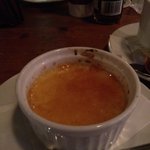 ホブゴブリン - 