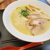 海老名 麺'ｓROAD