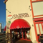 Sharon - 