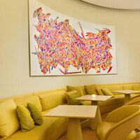 スガラボヴィー - 