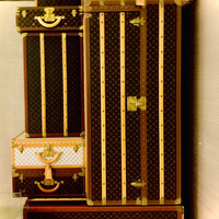 スガラボヴィー - 