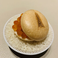 スガラボヴィー - 