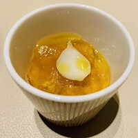 スガラボヴィー - 