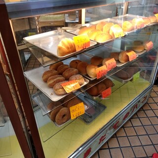 パンのオオムラ_2