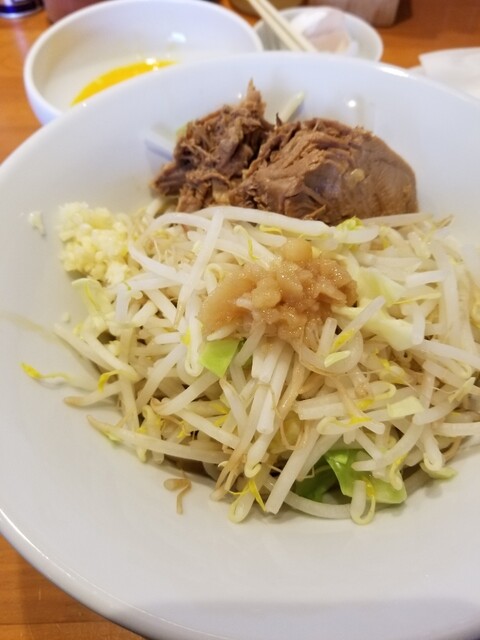 そりゃ隣が旨そうなら寄るっしょ By H Hjr らーめん たん二郎 北藤岡 ラーメン 食べログ そりゃ隣が旨そうなら寄るっしょ By H Hjr らーめん たん二郎 北藤岡 ラーメン 食べログ
