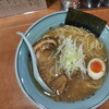 東京ラーメン大番 下赤塚店