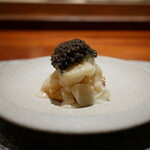 コントワール フー - 