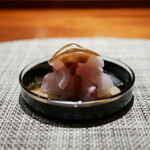 コントワール フー - 